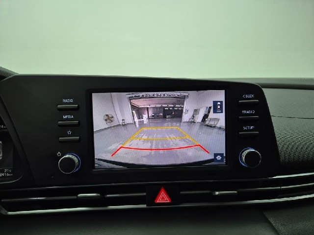 6091001594R13.jpg