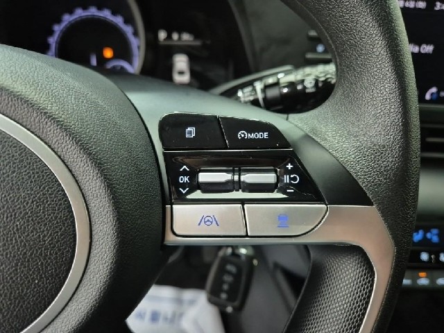 6091001594R14.jpg