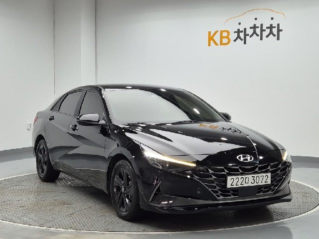 6091001594R4.jpg