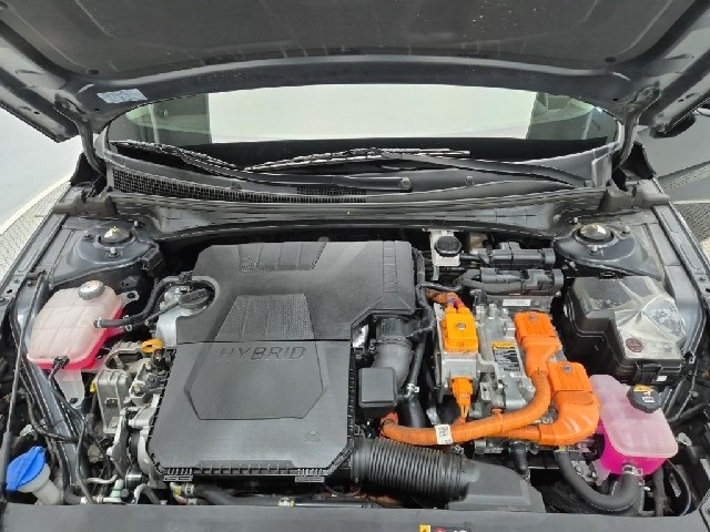 6091001594R5.jpg