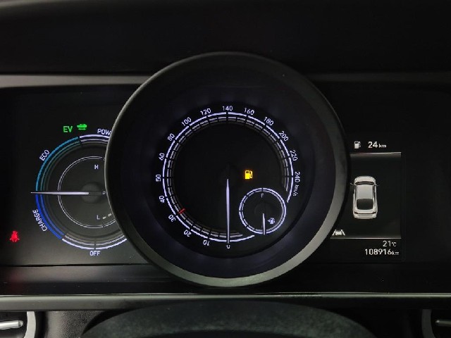 6091001594R6.jpg