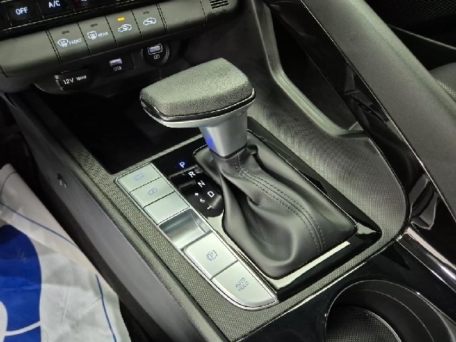 6091001594R8.jpg