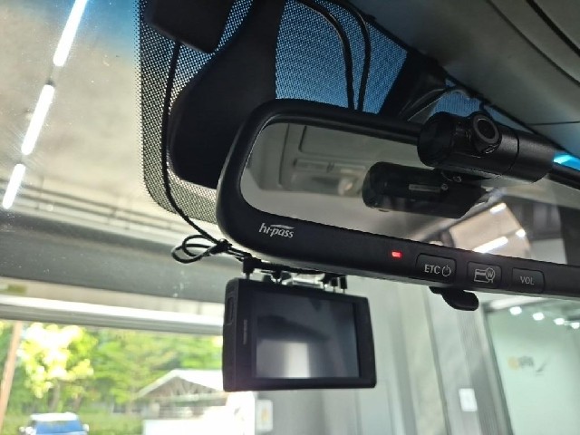 6091500837R16.jpg