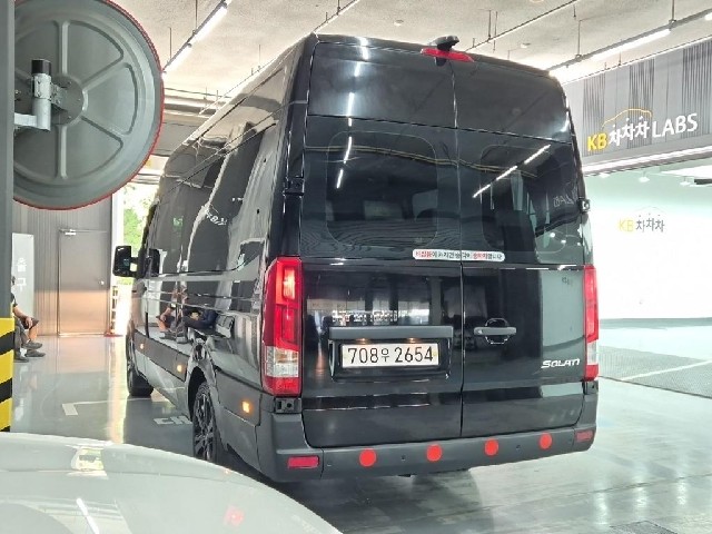 6091500837R2.jpg