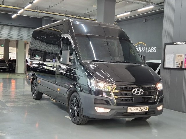 6091500837R4.jpg