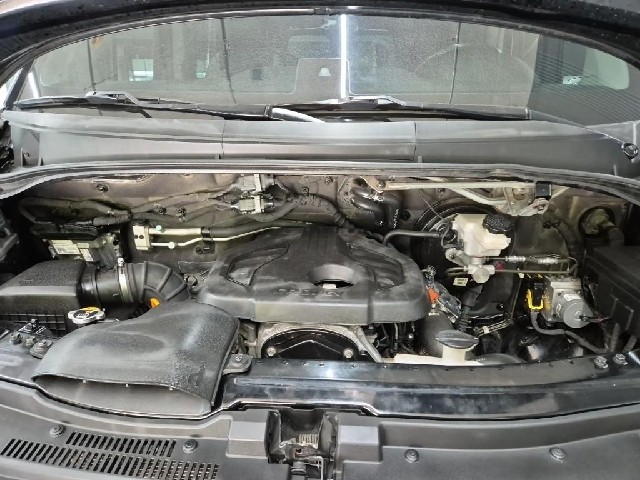 6091500837R5.jpg