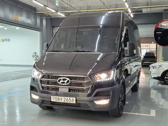 6091500837R1.jpg