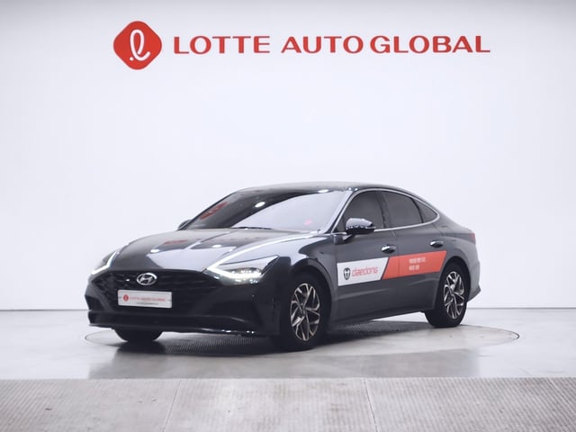 lotterental_163732215_3ynOa_1.jpg