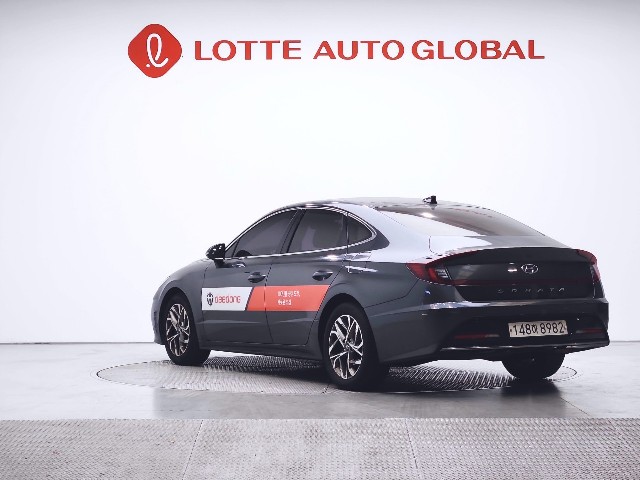 lotterental_163914905_lmqAL_2.jpg