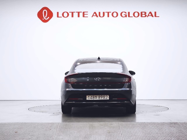 lotterental_163914960_GsiJs_3.jpg