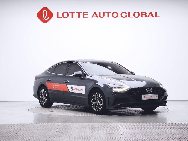 lotterental_16391558_qn3oZ_5.jpg