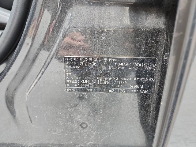 lotterental_16391598_syON0_6.jpg