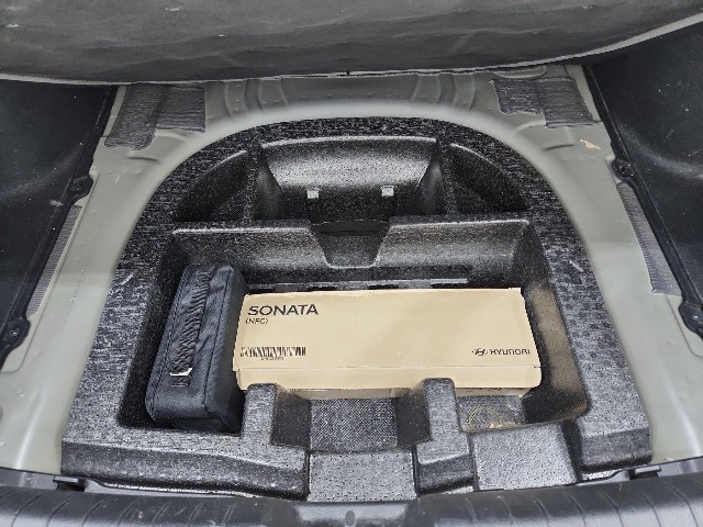 lotterental_164057210_YBoFo_4.jpg