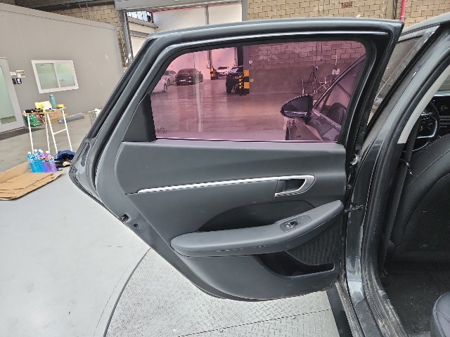 lotterental_164057393_rCVAZ_7.jpg