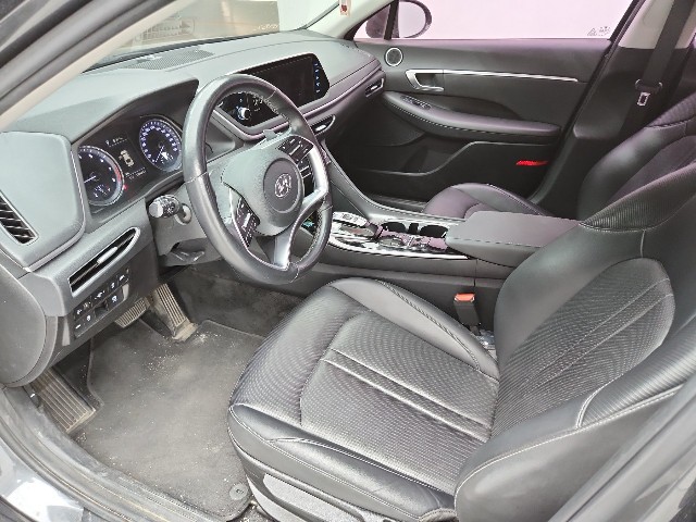 lotterental_164239252_gwBI5_1.jpg