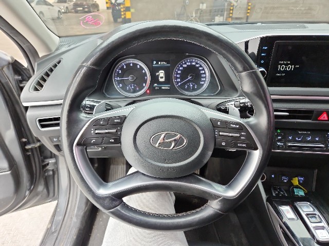 lotterental_164239354_quteL_3.jpg