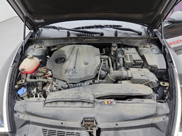 lotterental_164239643_Nk5eK_8.jpg