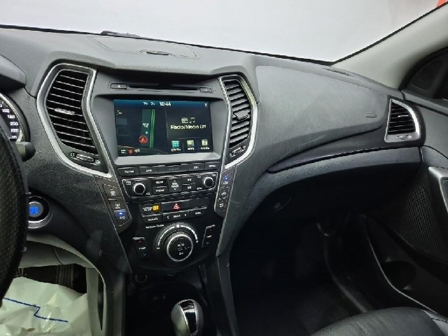 6061002929R10.jpg