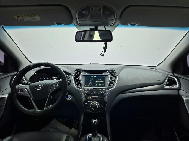 6061002929R7.jpg
