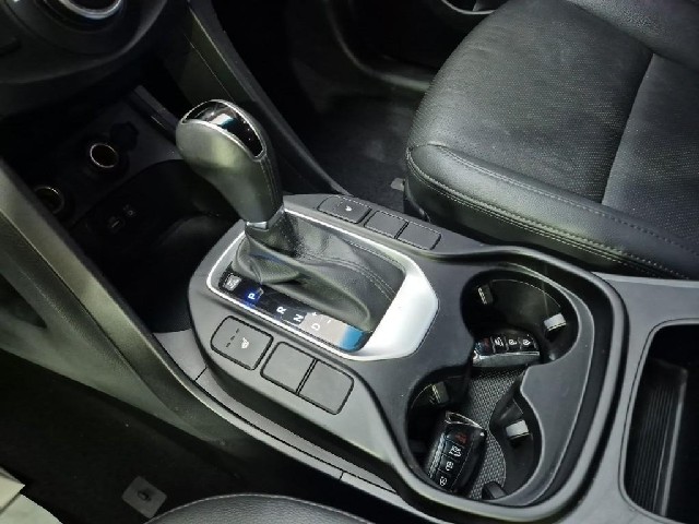 6061002929R8.jpg