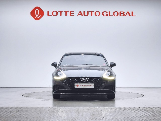 lotterental_112208641_ogBuZ_1.jpg