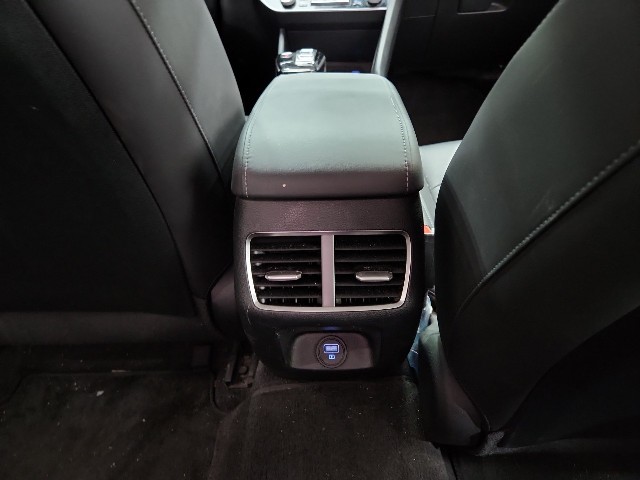 lotterental_112216865_dPWrY_1.jpg