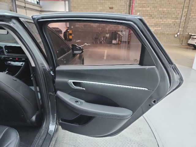 lotterental_112216966_Yar1e_3.jpg