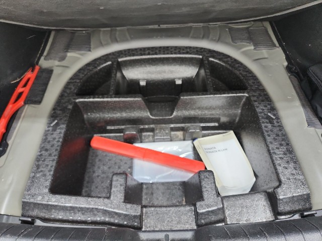 lotterental_11221710_dsbFc_4.jpg