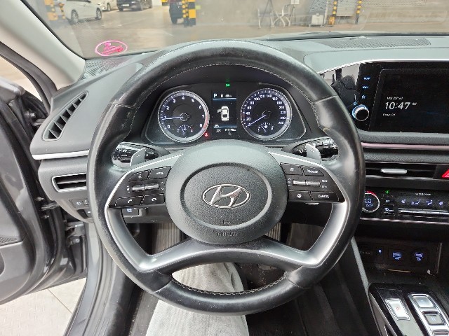 lotterental_112224738_U7bNs_3.jpg