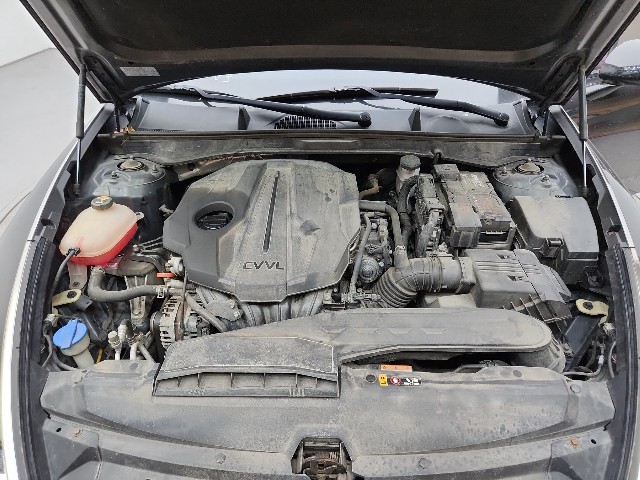 lotterental_112224955_2ueZm_7.jpg