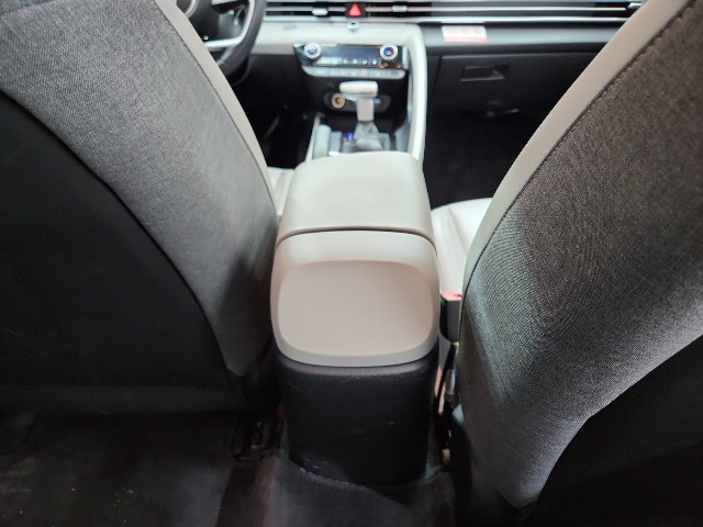 lotterental_173741674_LGqqU_3.jpg