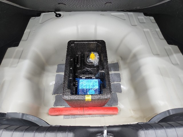 lotterental_173741717_FrGzy_4.jpg