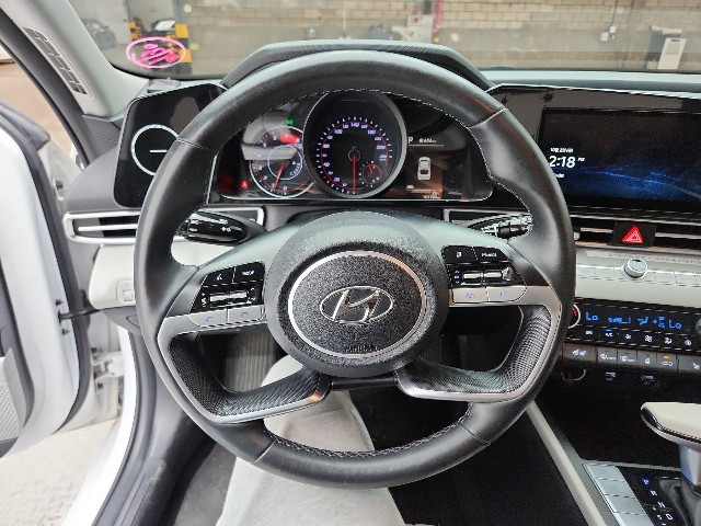 lotterental_173923817_C3M1V_2.jpg
