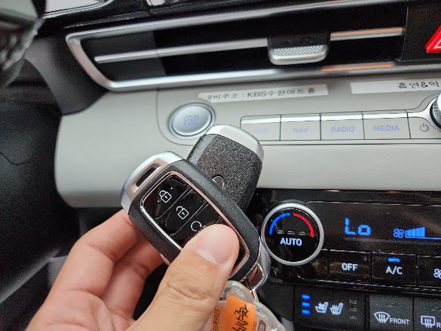 lotterental_173923923_cl5aH_4.jpg