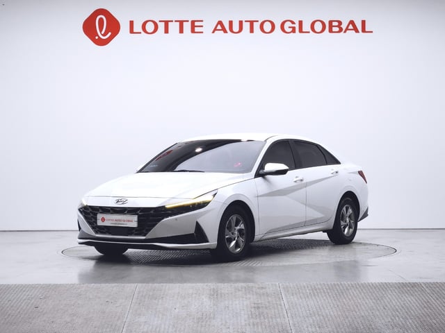 lotterental_172224172_8bthX_1.jpg