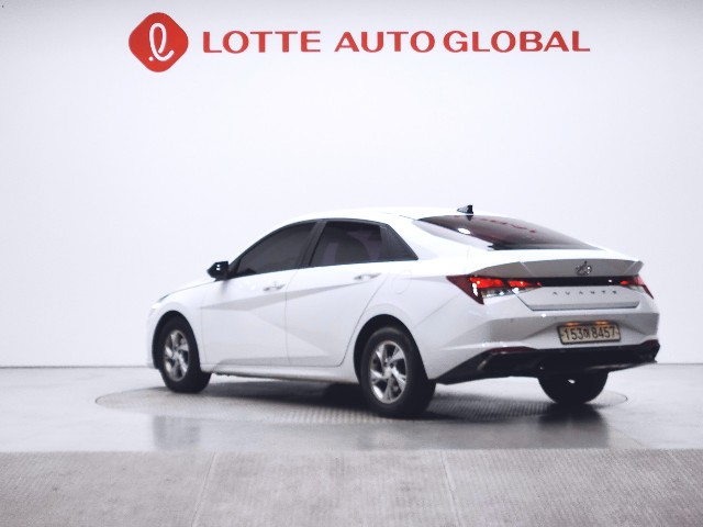 lotterental_172406746_bJAJz_2.jpg