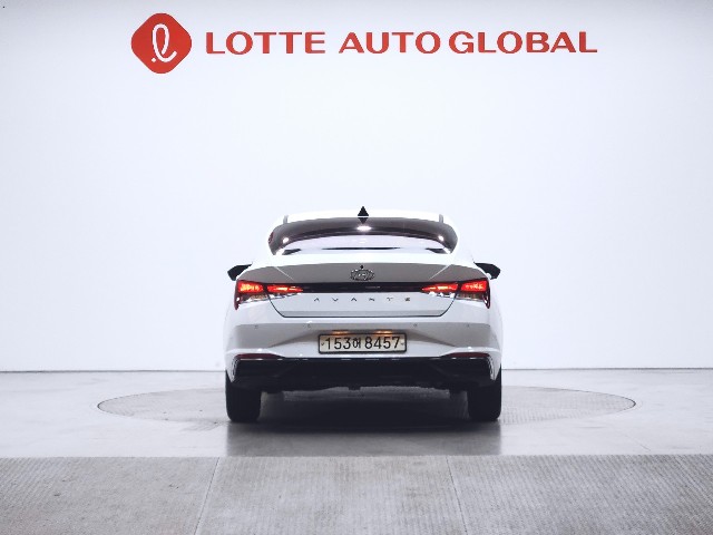 lotterental_172406787_LDBSf_3.jpg