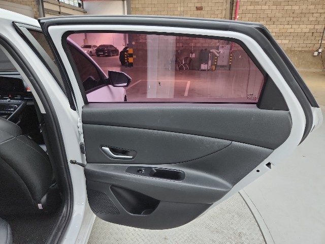 lotterental_172407112_XF4J5_10.jpg