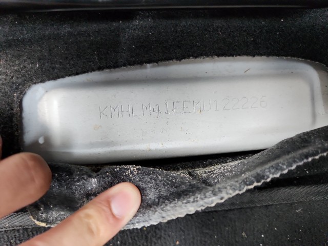 lotterental_172548740_kQXR2_2.jpg