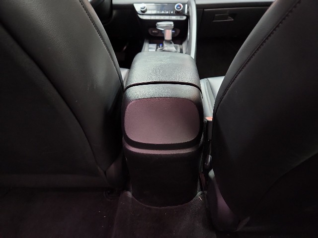 lotterental_172548782_rFqYA_3.jpg