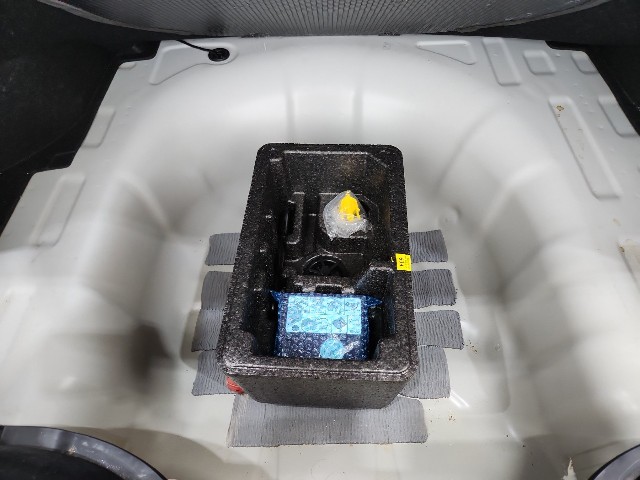 lotterental_172548878_jozP6_5.jpg