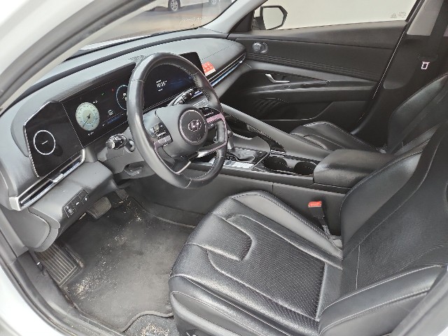 lotterental_172549156_S108e_10.jpg