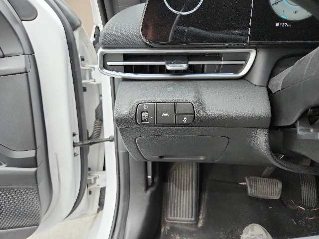 lotterental_172730897_HeE56_3.jpg