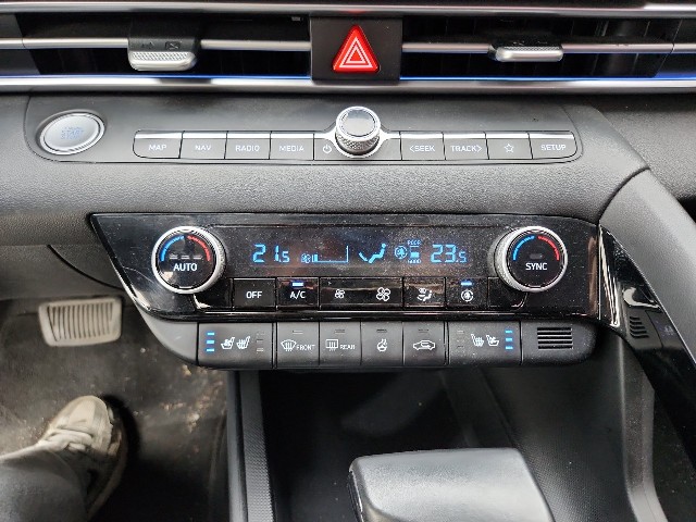 lotterental_172730996_HKLtV_5.jpg