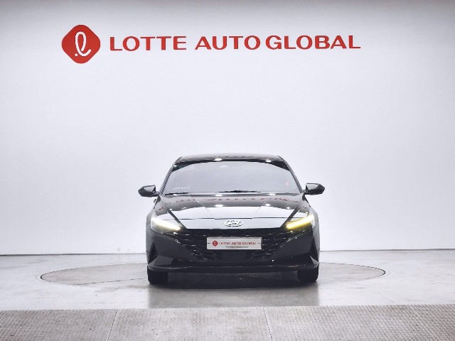 lotterental_112648627_wwYX8_1.jpg