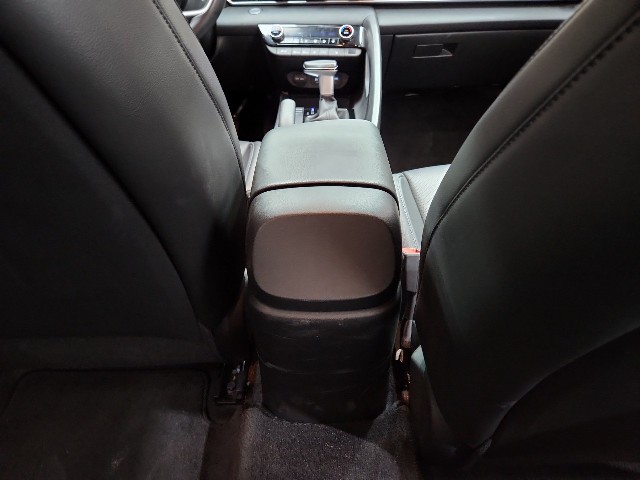 lotterental_112657580_4ymC5_1.jpg