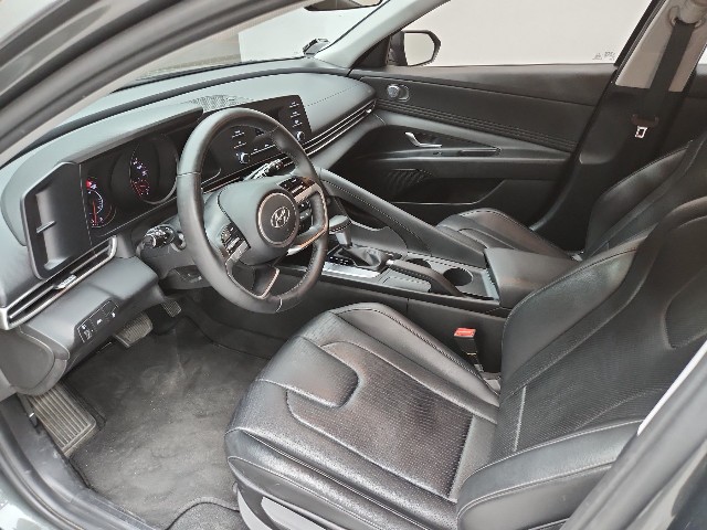 lotterental_11265863_T9W43_10.jpg