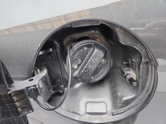 lotterental_112706719_pDAWI_1.jpg