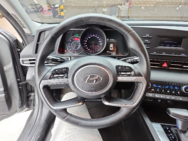 lotterental_112706775_y52NJ_2.jpg