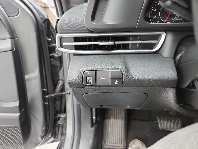 lotterental_112706819_oSxO4_3.jpg